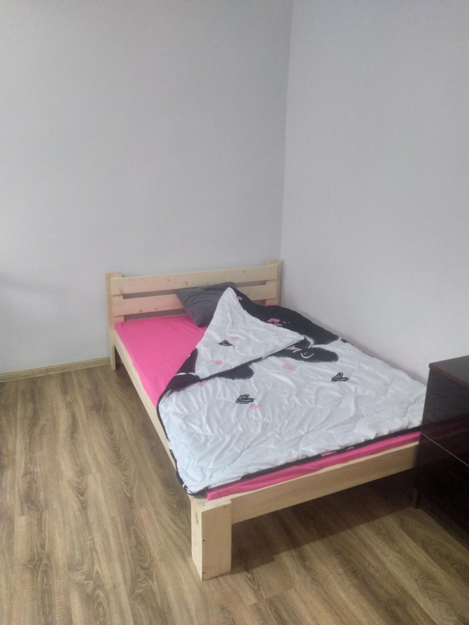 "Stairs"Guest House Yerevan Exterior foto